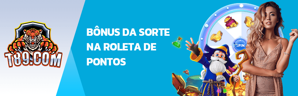 porcentagem pg slots